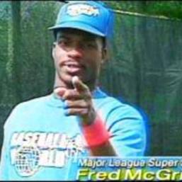 Cregen McMinn