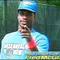 Mcgriff_thumb_60x60