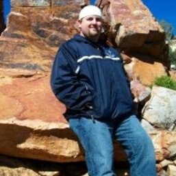 Jason Bryant