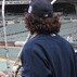 Bob Biscigliano