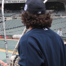 Bob Biscigliano