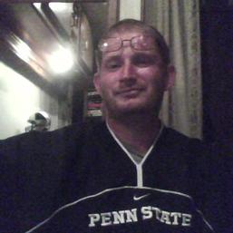 Eric Quackenbush