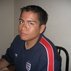Nathan Venegas