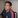 Nathan Venegas