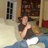 Jeff Kneis