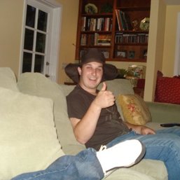 Jeff Kneis