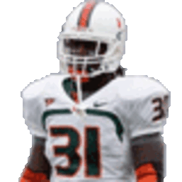 For The U