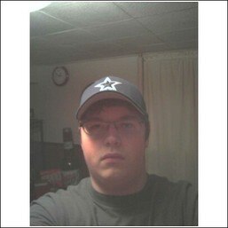 Brandon Darnell