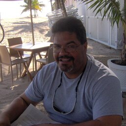 Joe Noa