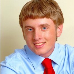 Alec Szczerbinski