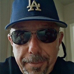 Bob Raines