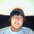 Zach Kruse