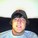Zach Kruse