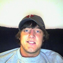 Zach Kruse