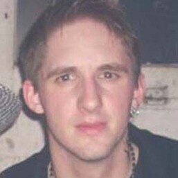 Josh Brewer