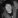 Taylor Lunemann