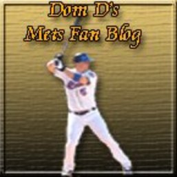 Dominick DiFucci