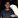 Rob Tiongson