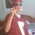 Matt Shea