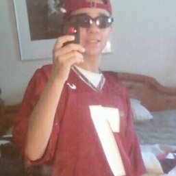 Matt Shea