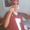 Matt Shea