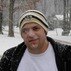 Christopher Falvello