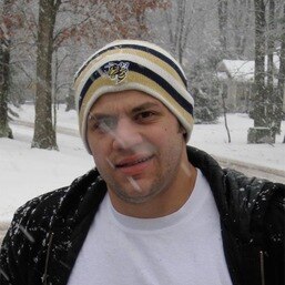 Christopher Falvello