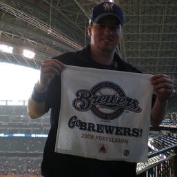 Jeff Breen