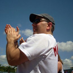 Todd Civin