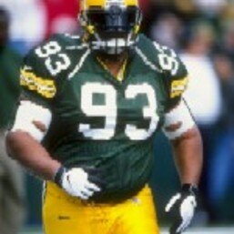 Doug Dwyer