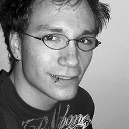 Will Maltby