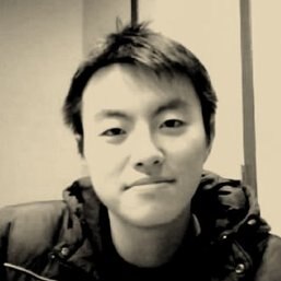 Jung Soo  Kim