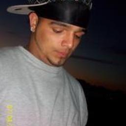 jose ramirez