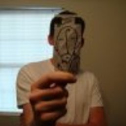 Clay Cunningham