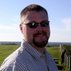 Jeff Wackerly