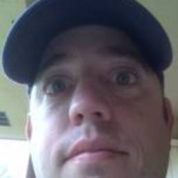 Christopher Williams