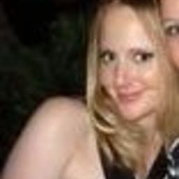 Julie