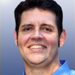 Alex Marvez