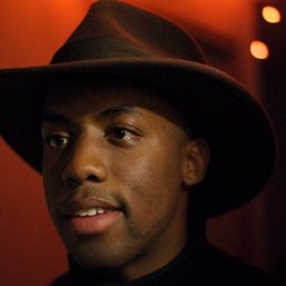 Chike Erokwu