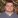 Garrett Hirschman