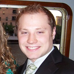 Jonathan Kitchens
