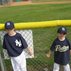 Brian  Nelson