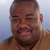 Jason Whitlock