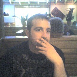 David  Taplin