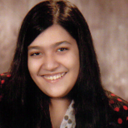 Samrin Hasib