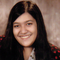 Samrin Hasib