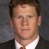 Quinn  Gooch