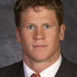 Quinn  Gooch