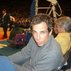 Matthew Billard