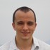 Baris Gerceker